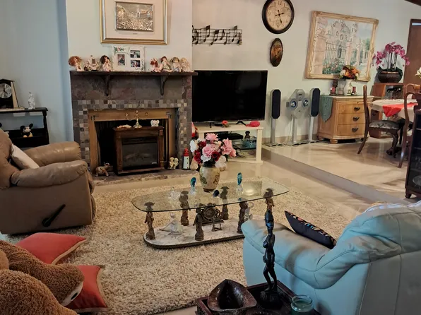 4208 Ponce De Leon Blvd, Sebring, FL 33872