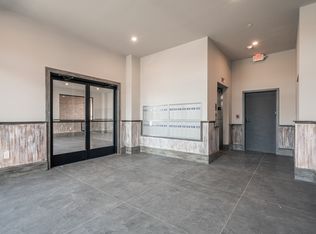 2401 Washington Ave, Philadelphia, PA 19146