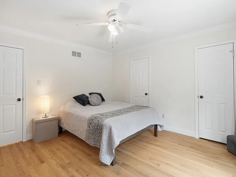 6306 Dunaway Ct — Photo 50