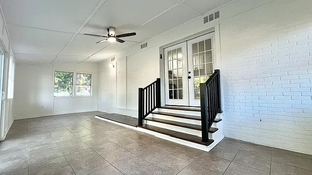 746 Broad River Blvd — Photo 7