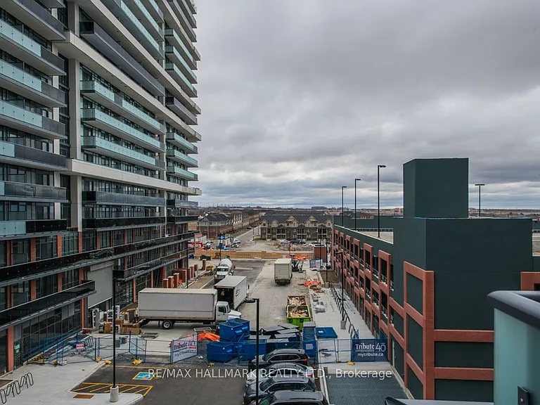 2545 Simcoe St N #417 — Photo 16
