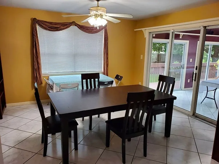 12 Orchard Ln — Photo 11