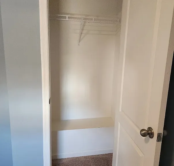 92 Mossdale Blvd #1 — Photo 19