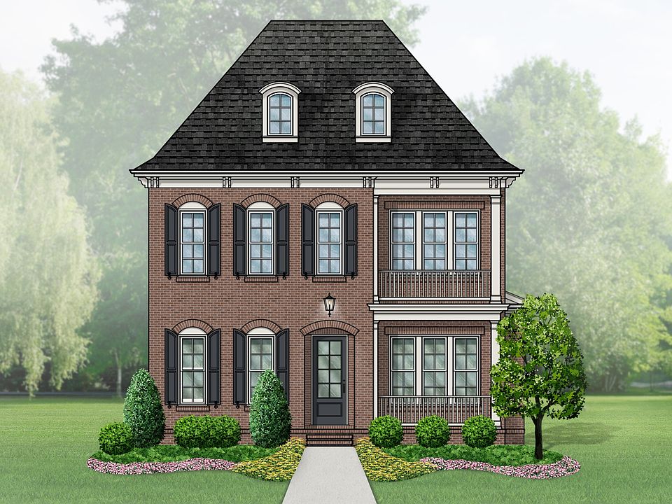 1st image of 7012 Congress Dr Lot 2683