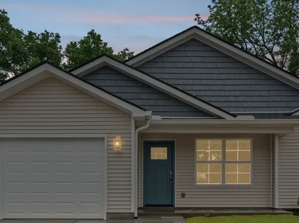 317 Cherry St, Madison, TN 37115