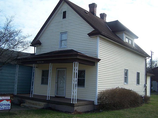 1st image of 5560 Cherry St