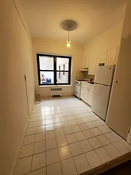 Rented by Addison Property Group