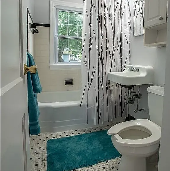 71 Tyler St #1 — Photo 6