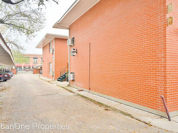 5th image of 2211 W Alabama St #9038136