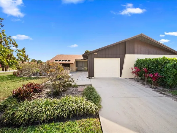 4779 Lakewood Blvd #H-1, Naples, FL 34112