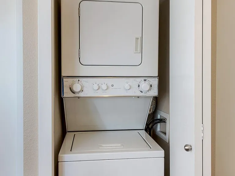 New Unit Photo