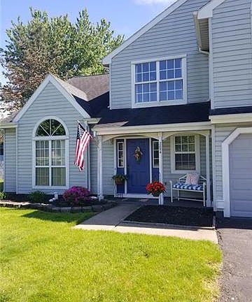 2nd image of 2854 Hodle Ave