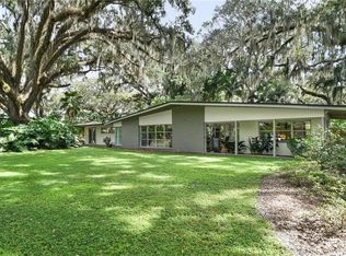 605 Kittredge Dr, Orlando, FL 32805