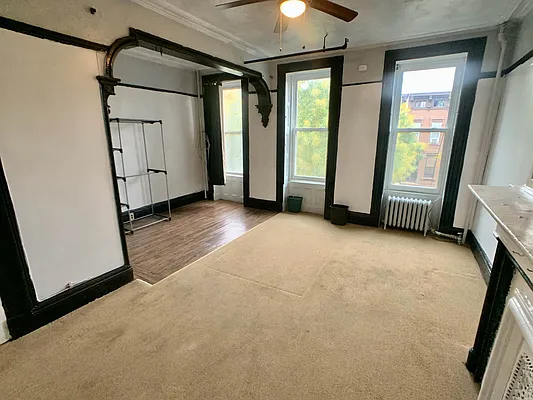 Rented by Highline Residential | media 12