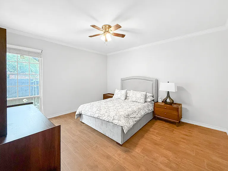 7707 Broadway St #6A — Photo 11