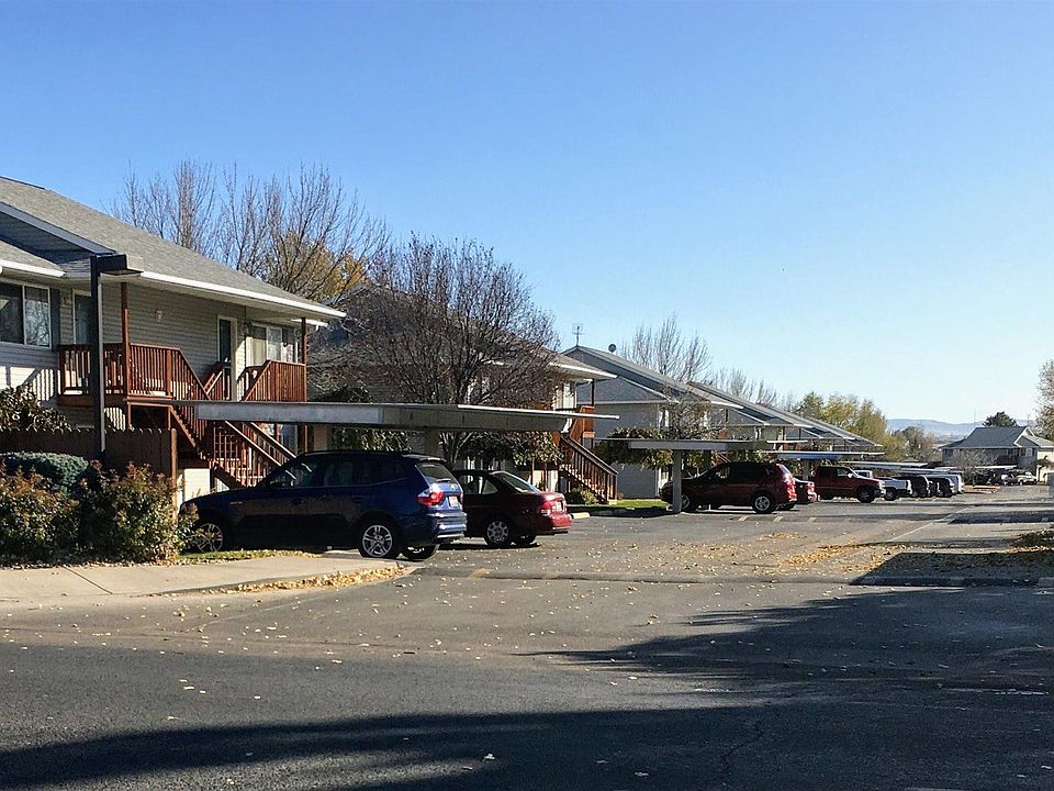 Russell SquareDJR 2140 Elizabeth Blvd Twin Falls, ID Zillow