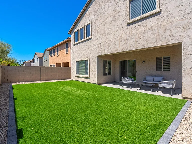 2519 W Desert Vista Trl — Photo 27