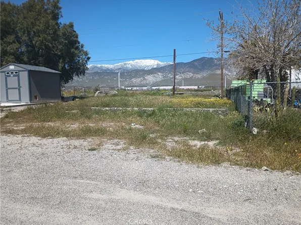 52320 Adele Ave #204, Cabazon, CA 92230