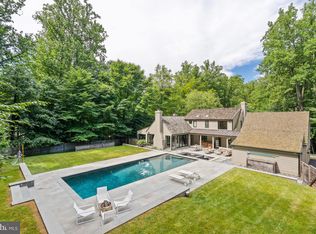 8805 Bellwood Rd, Bethesda, MD 20817