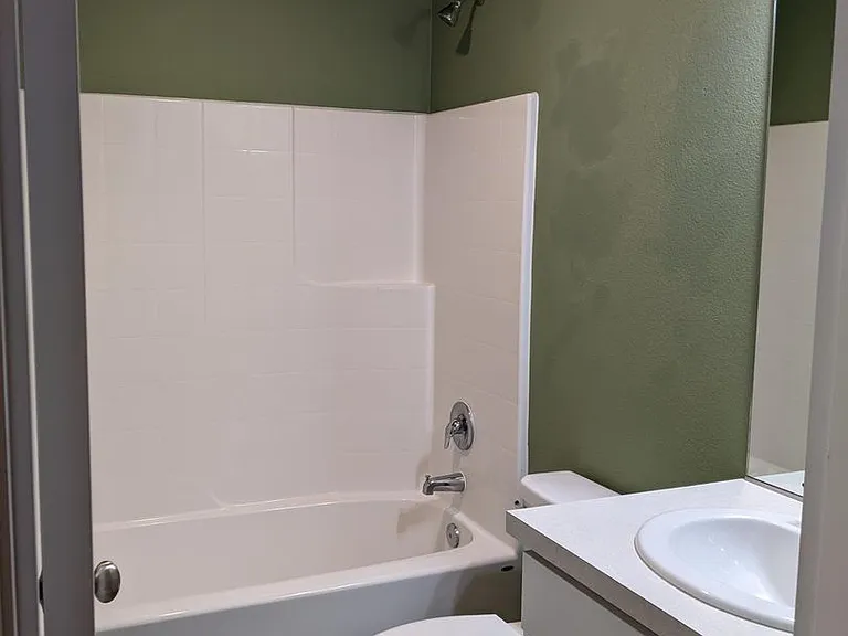 3368 Hoffman Hill Blvd — Photo 19