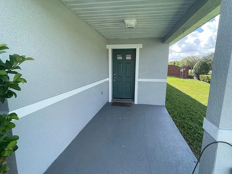 500 Berry James Ct — Photo 3
