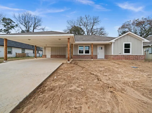 402 Garrett Cir, Winona, TX 75792