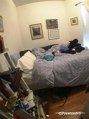 Rented by JM Preston Properties LLC | media 10