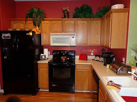 2nd image of 6010 54th St N