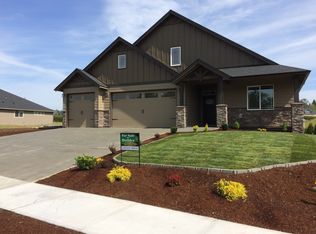 26 Alexia Ct, Longview, WA 98632