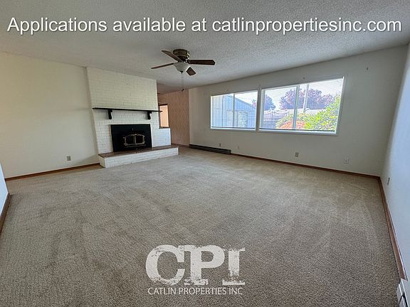 2nd image of 2527 Northlake Ave