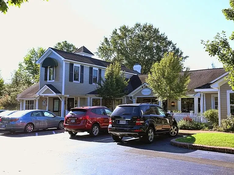 312 Baneberry Close — Photo 20