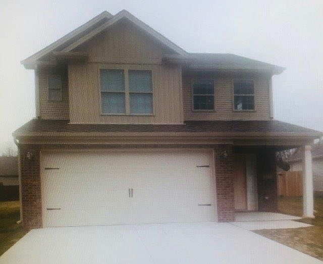 1st image of 345 Oxford Cir