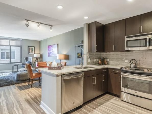 Gallery Bethesda I | 4800 Auburn Ave, Bethesda, MD