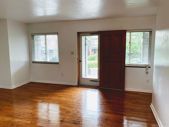 2nd image of 2345 Tilbury Ave