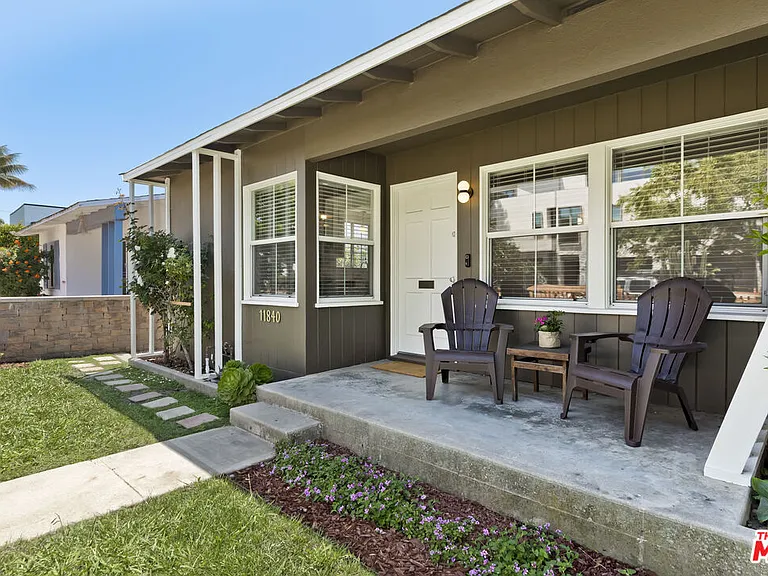 11840 Tennessee Pl — Photo 7