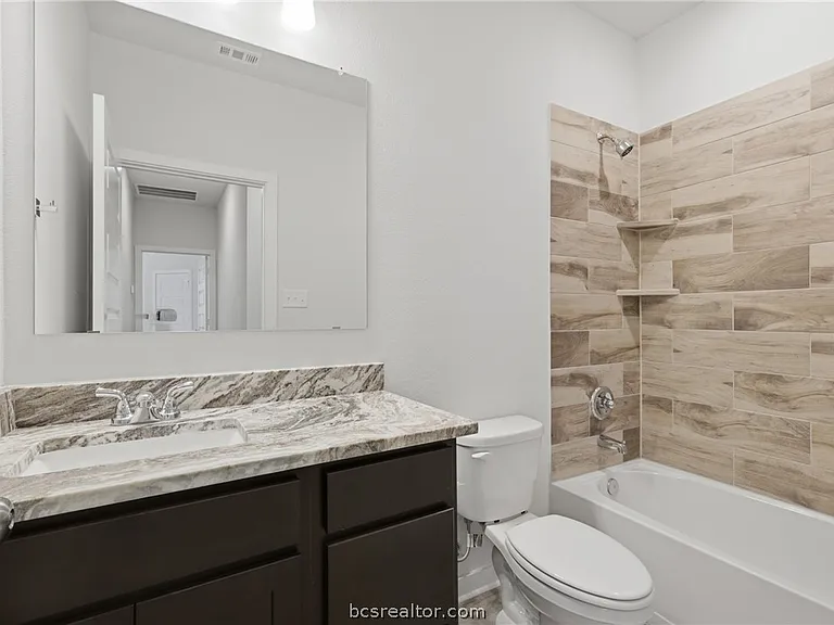 10633 Burgundy Berry Way — Photo 15