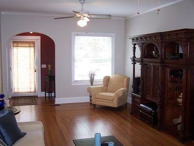722 E Concord St, Orlando, FL, 32803