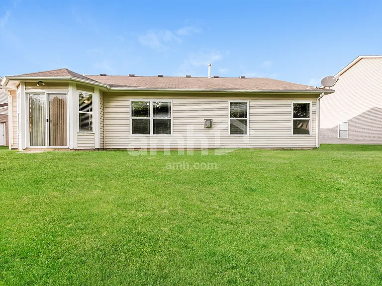 2063 Meridian Springs Ln — Photo 16