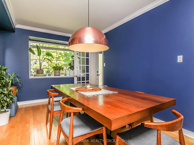 244 Greensway Ave — Photo 10