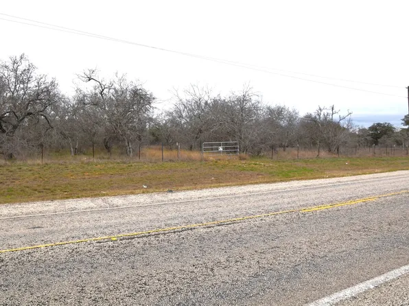 LOT 11 FM 3006 LOT 11, Pleasanton, TX 78064