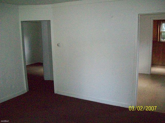 partridge ivanho 003