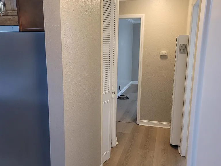 1699 Laguna St #115 — Photo 8
