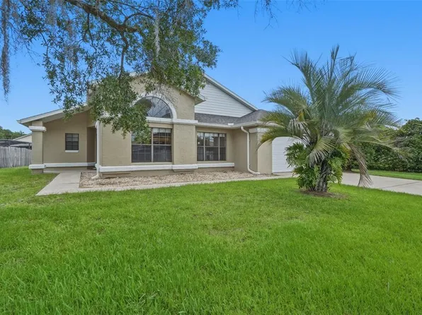 13449 TEXAS WOODS CIRCLE, ORLANDO, FL 32824