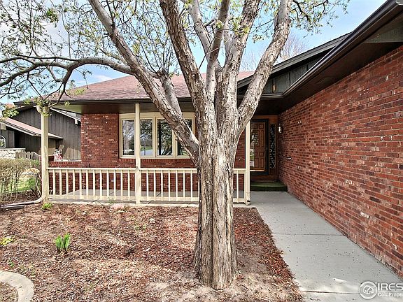 4th image of 2110 28th Avenue Ct