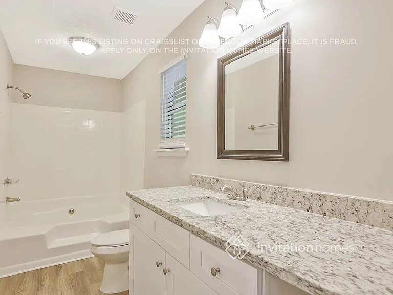 5145 Forest Mist Dr SE — Photo 17
