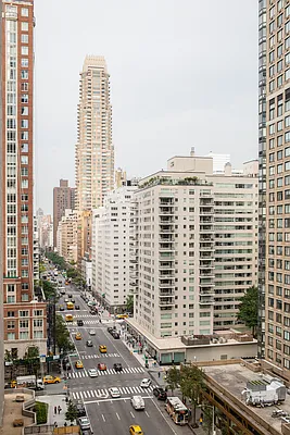 Rented by Living New York | media 9