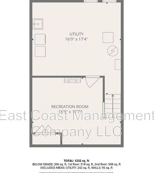 26 King Richard Ct #26 — Photo 34