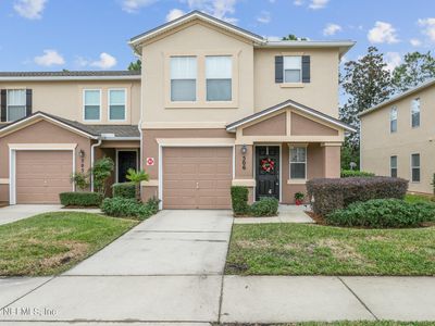 1500 CALMING WATER Drive UNIT 506, Fleming Island, FL, 32003