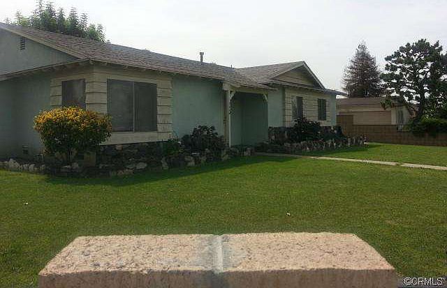 1st image of 944 E Francisquito Ave