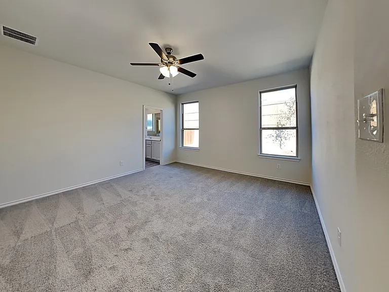 1650 Briar Hunt Dr — Photo 7